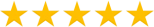 Yu Griffiths gave Flood Emergency Services a 5 star review